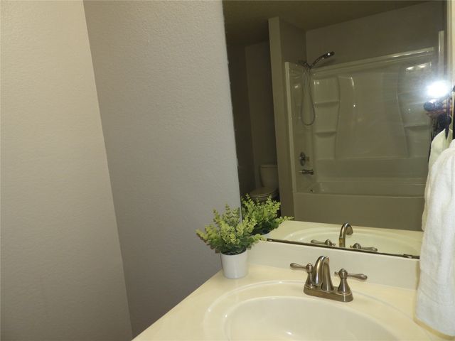 9513 George Bush Drive, Mckinney, TX 75072