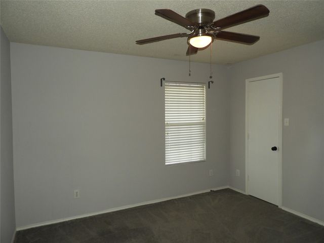 9513 George Bush Drive, Mckinney, TX 75072