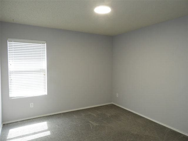 9513 George Bush Drive, Mckinney, TX 75072