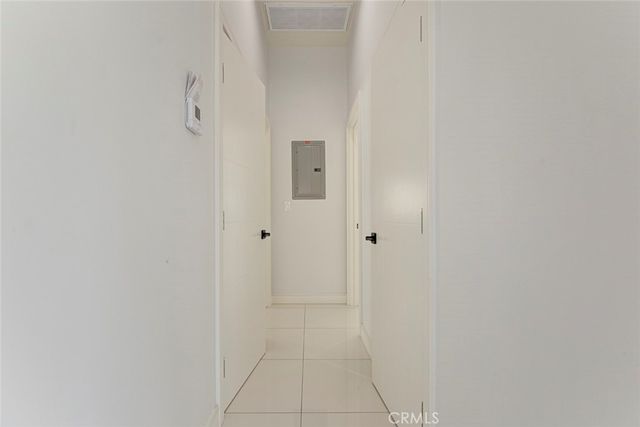 1135 A E Windsor, Glendale, CA 91205