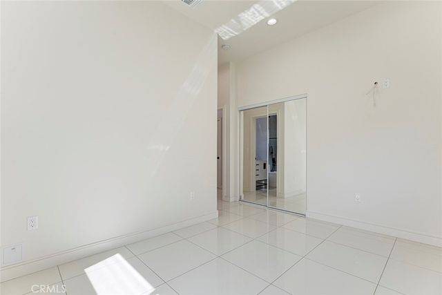 1135 A E Windsor, Glendale, CA 91205