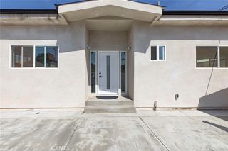 1135 A E Windsor, Glendale, CA 91205