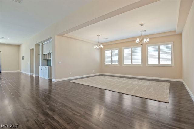3895 Valles Caldera Court, Las Vegas, NV 89118