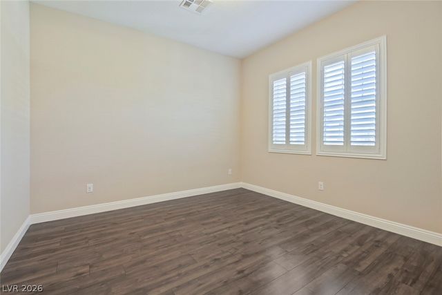 3895 Valles Caldera Court, Las Vegas, NV 89118