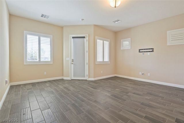 3895 Valles Caldera Court, Las Vegas, NV 89118