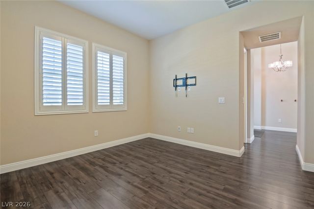 3895 Valles Caldera Court, Las Vegas, NV 89118