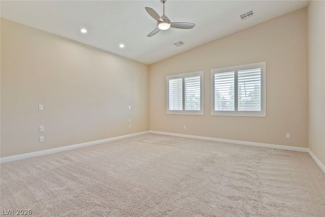 3895 Valles Caldera Court, Las Vegas, NV 89118