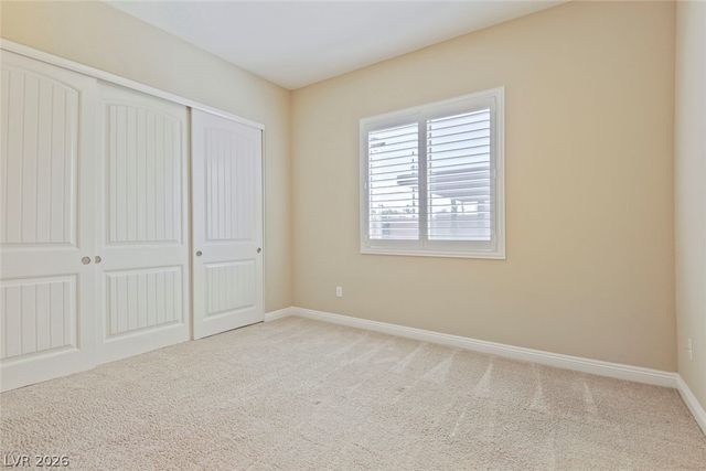 3895 Valles Caldera Court, Las Vegas, NV 89118