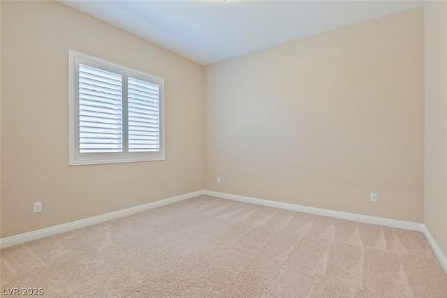 3895 Valles Caldera Court, Las Vegas, NV 89118
