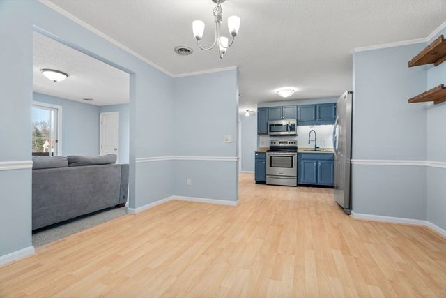 46 Randolph Dr 46, Tewksbury, MA 01876