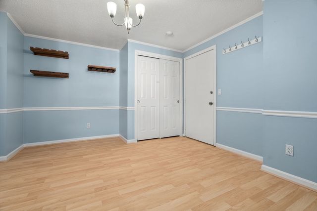 46 Randolph Dr 46, Tewksbury, MA 01876