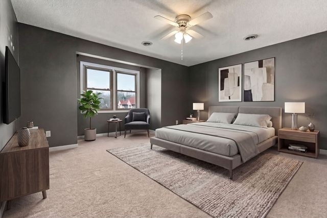 46 Randolph Dr 46, Tewksbury, MA 01876