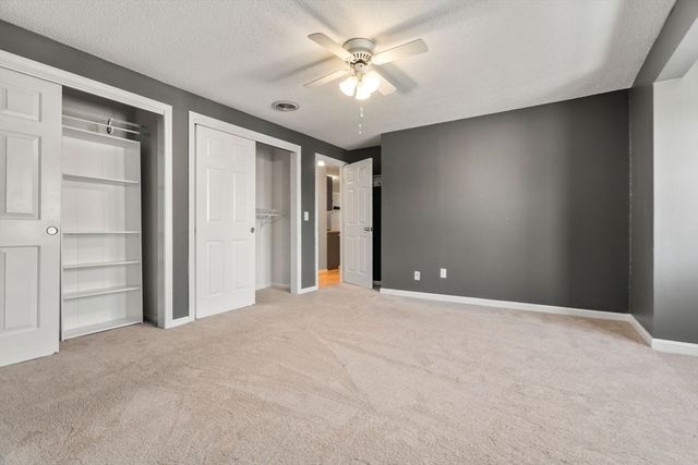 46 Randolph Dr 46, Tewksbury, MA 01876