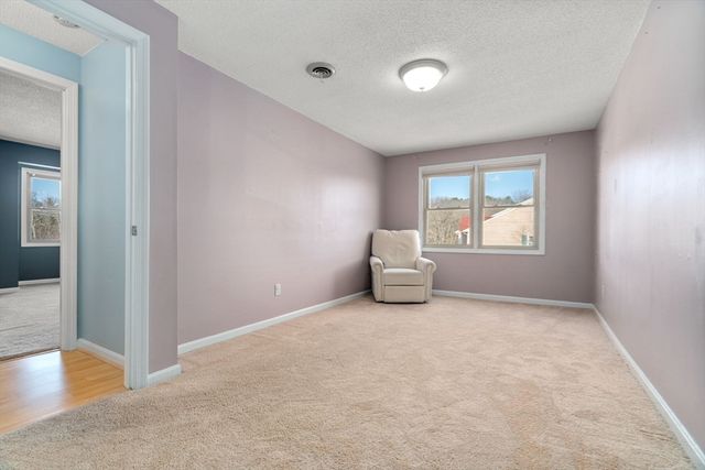 46 Randolph Dr 46, Tewksbury, MA 01876