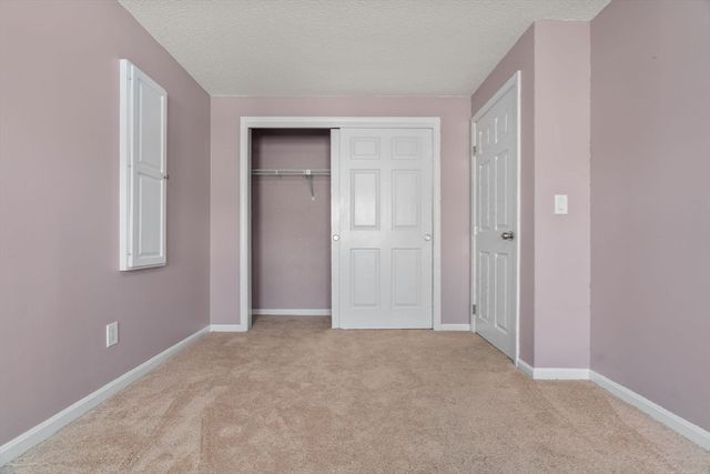 46 Randolph Dr 46, Tewksbury, MA 01876