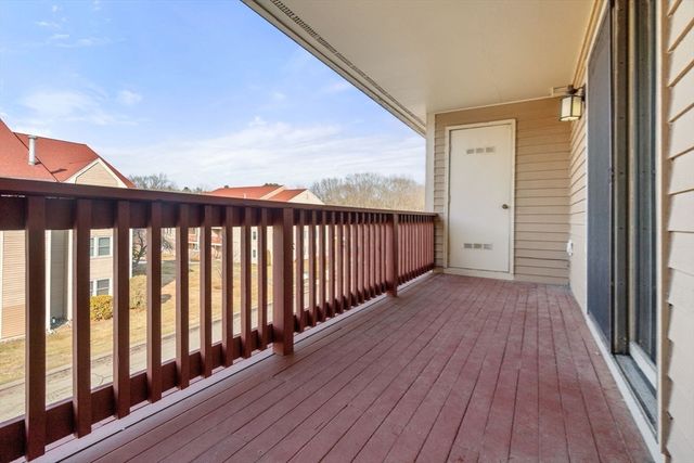 46 Randolph Dr 46, Tewksbury, MA 01876