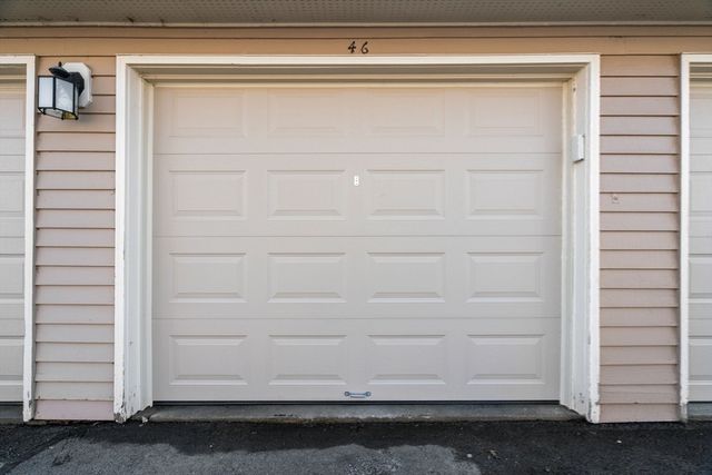 46 Randolph Dr 46, Tewksbury, MA 01876