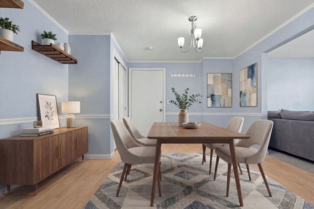 46 Randolph Dr 46, Tewksbury, MA 01876