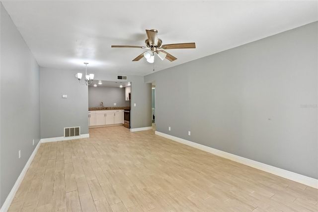7614 NACIDO COURT 7614, Tampa, FL 33615
