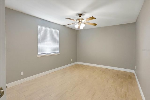 7614 NACIDO COURT 7614, Tampa, FL 33615