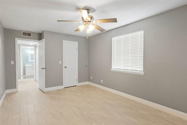 7614 NACIDO COURT 7614, Tampa, FL 33615