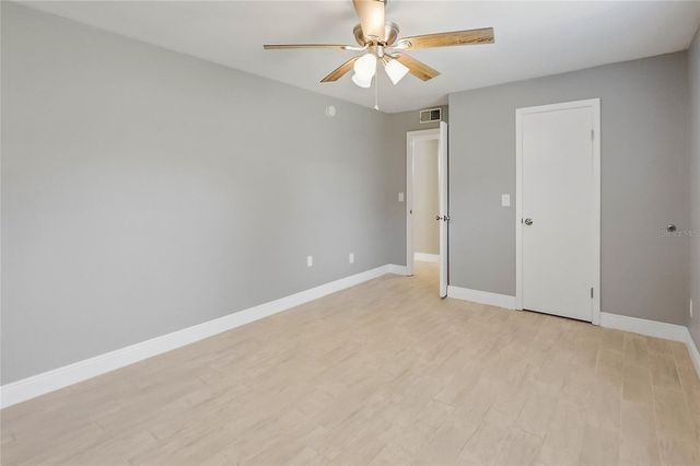7614 NACIDO COURT 7614, Tampa, FL 33615