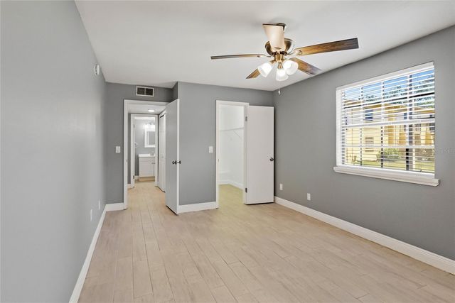 7614 NACIDO COURT 7614, Tampa, FL 33615
