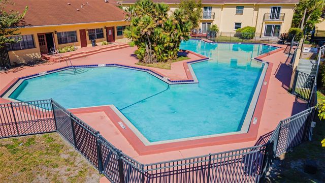 7614 NACIDO COURT 7614, Tampa, FL 33615