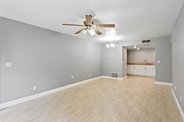 7614 NACIDO COURT 7614, Tampa, FL 33615