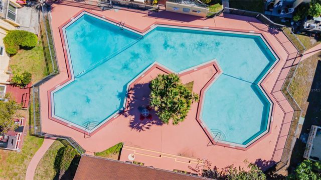 7614 NACIDO COURT 7614, Tampa, FL 33615