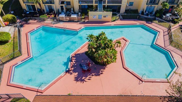 7614 NACIDO COURT 7614, Tampa, FL 33615