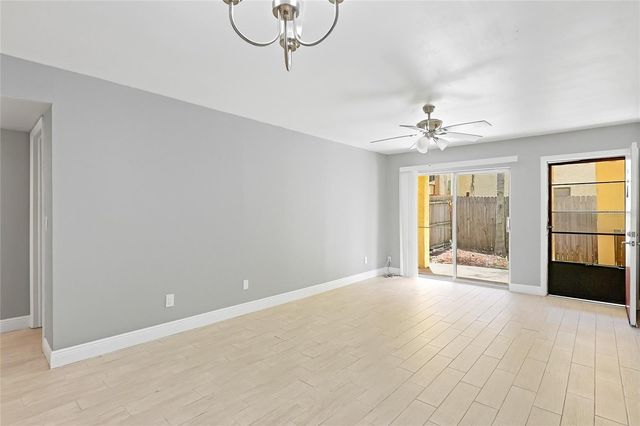 7614 NACIDO COURT 7614, Tampa, FL 33615