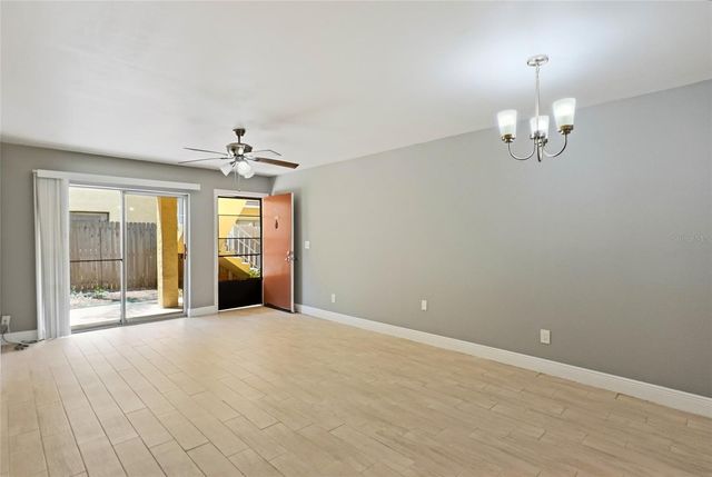 7614 NACIDO COURT 7614, Tampa, FL 33615
