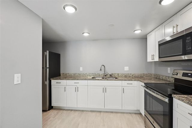 7614 NACIDO COURT 7614, Tampa, FL 33615