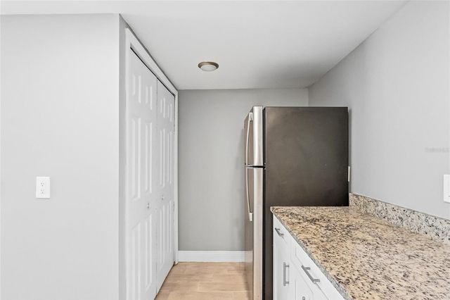 7614 NACIDO COURT 7614, Tampa, FL 33615