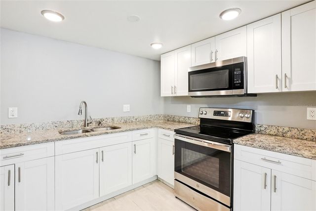 7614 NACIDO COURT 7614, Tampa, FL 33615