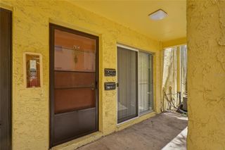 7614 NACIDO COURT 7614, Tampa, FL 33615