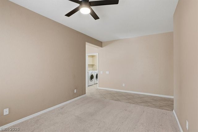 2453 Vivid Sky Place, Henderson, NV 89044