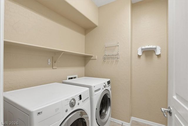 2453 Vivid Sky Place, Henderson, NV 89044