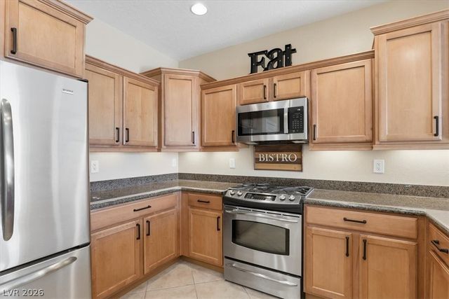 2453 Vivid Sky Place, Henderson, NV 89044