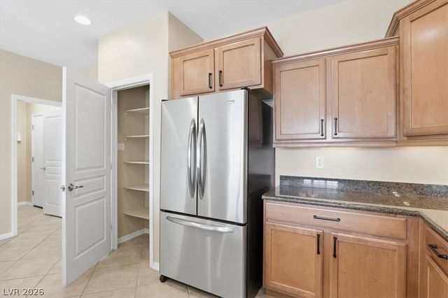 2453 Vivid Sky Place, Henderson, NV 89044