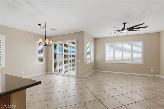 2453 Vivid Sky Place, Henderson, NV 89044