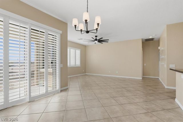 2453 Vivid Sky Place, Henderson, NV 89044