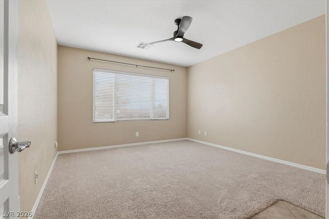 2453 Vivid Sky Place, Henderson, NV 89044