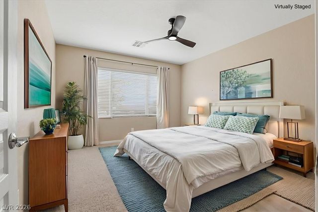 2453 Vivid Sky Place, Henderson, NV 89044