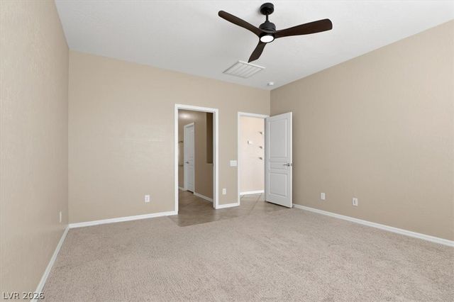 2453 Vivid Sky Place, Henderson, NV 89044