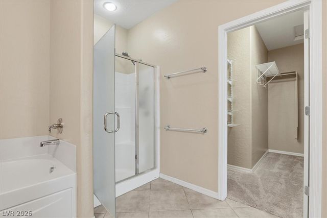 2453 Vivid Sky Place, Henderson, NV 89044