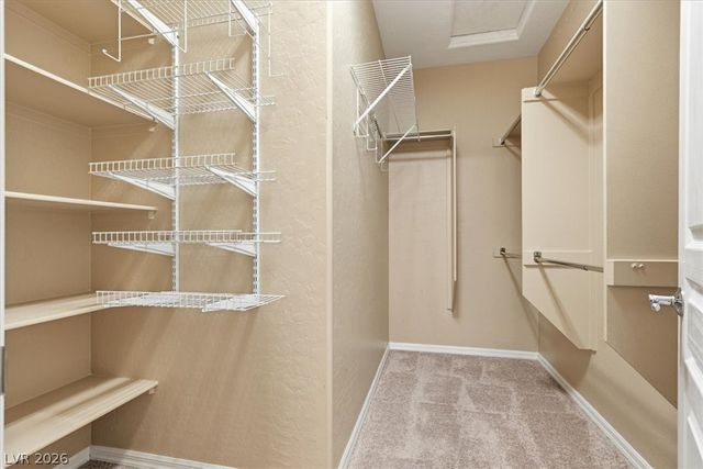 2453 Vivid Sky Place, Henderson, NV 89044