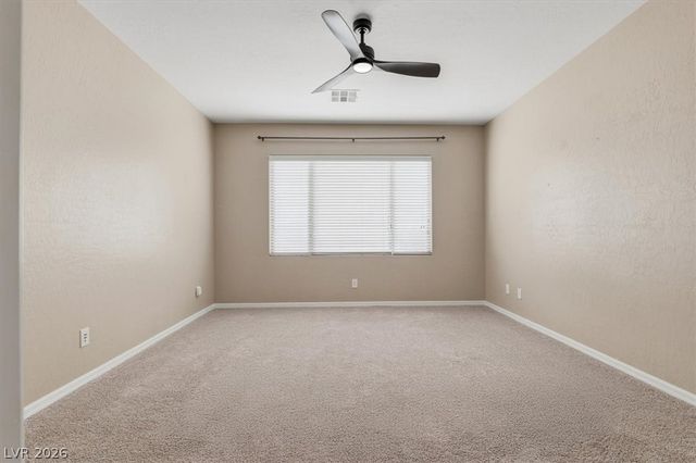 2453 Vivid Sky Place, Henderson, NV 89044