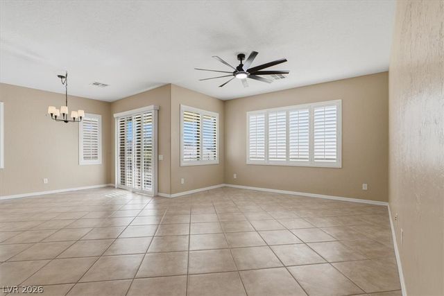 2453 Vivid Sky Place, Henderson, NV 89044